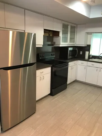 $2,400 | 199 Florida A1A, Unit C101, Satellite Beach, FL 32937