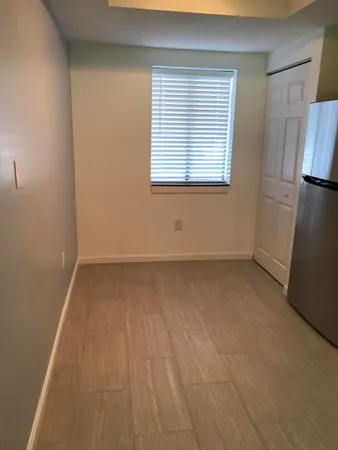 $2,400 | 199 Florida A1A, Unit C101, Satellite Beach, FL 32937