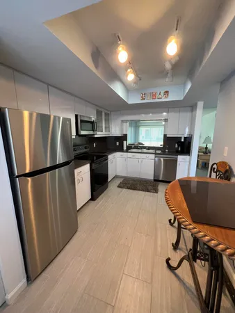 $2,400 | 199 Florida A1A, Unit C101, Satellite Beach, FL 32937