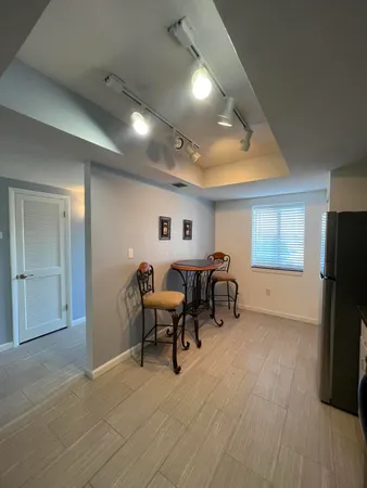 $2,400 | 199 Florida A1A, Unit C101, Satellite Beach, FL 32937