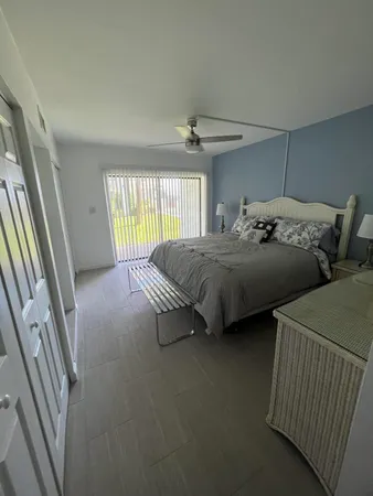 $2,400 | 199 Florida A1A, Unit C101, Satellite Beach, FL 32937