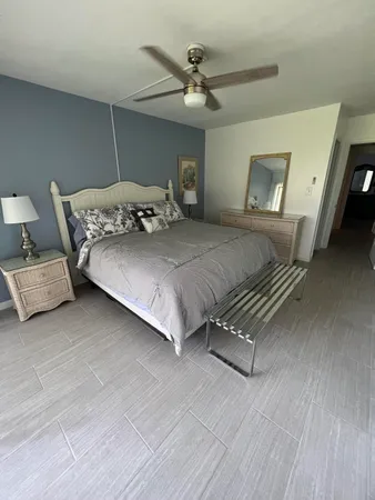 $2,400 | 199 Florida A1A, Unit C101, Satellite Beach, FL 32937