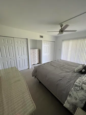 $2,400 | 199 Florida A1A, Unit C101, Satellite Beach, FL 32937