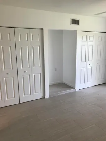 $2,400 | 199 Florida A1A, Unit C101, Satellite Beach, FL 32937