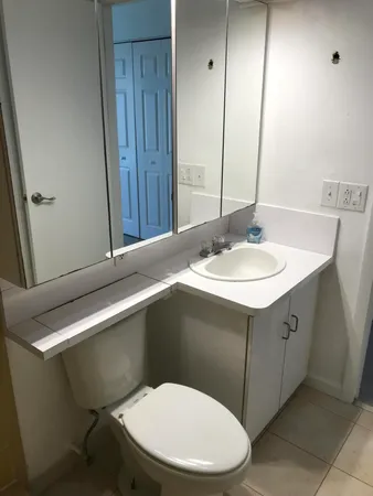 $2,400 | 199 Florida A1A, Unit C101, Satellite Beach, FL 32937