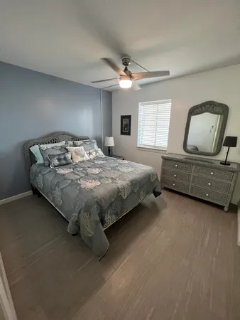 $2,400 | 199 Florida A1A, Unit C101, Satellite Beach, FL 32937