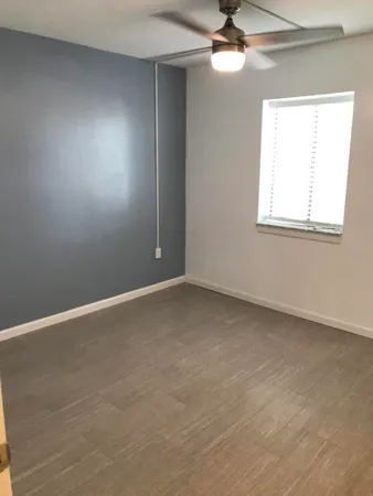 $2,400 | 199 Florida A1A, Unit C101, Satellite Beach, FL 32937