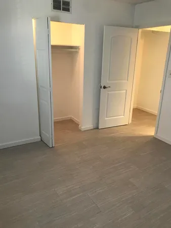 $2,400 | 199 Florida A1A, Unit C101, Satellite Beach, FL 32937