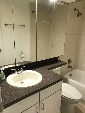 $2,400 | 199 Florida A1A, Unit C101, Satellite Beach, FL 32937