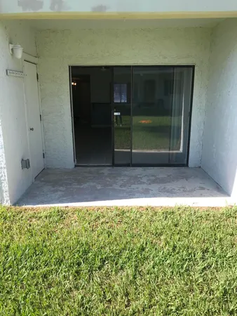 $2,400 | 199 Florida A1A, Unit C101, Satellite Beach, FL 32937
