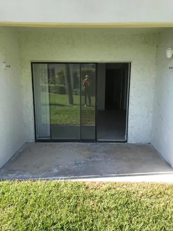 $2,400 | 199 Florida A1A, Unit C101, Satellite Beach, FL 32937