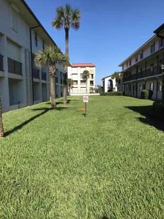 $2,400 | 199 Florida A1A, Unit C101, Satellite Beach, FL 32937