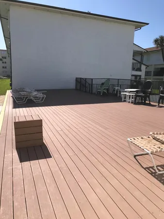 $2,400 | 199 Florida A1A, Unit C101, Satellite Beach, FL 32937