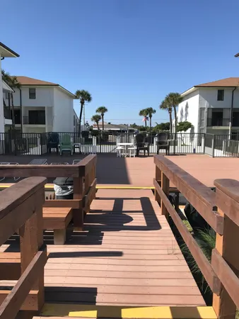 $2,400 | 199 Florida A1A, Unit C101, Satellite Beach, FL 32937