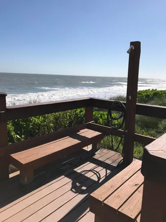 $2,400 | 199 Florida A1A, Unit C101, Satellite Beach, FL 32937