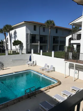 $2,400 | 199 Florida A1A, Unit C101, Satellite Beach, FL 32937