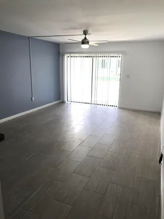 $2,400 | 199 Florida A1A, Unit C101, Satellite Beach, FL 32937