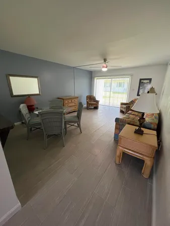 $2,400 | 199 Florida A1A, Unit C101, Satellite Beach, FL 32937