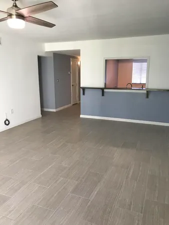 $2,400 | 199 Florida A1A, Unit C101, Satellite Beach, FL 32937