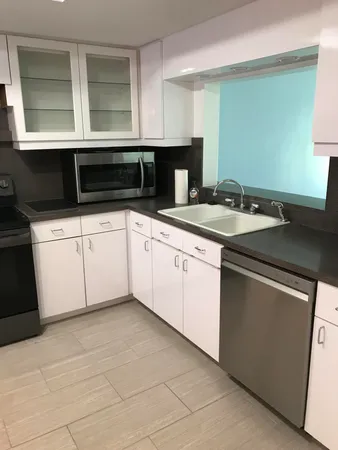 $2,400 | 199 Florida A1A, Unit C101, Satellite Beach, FL 32937