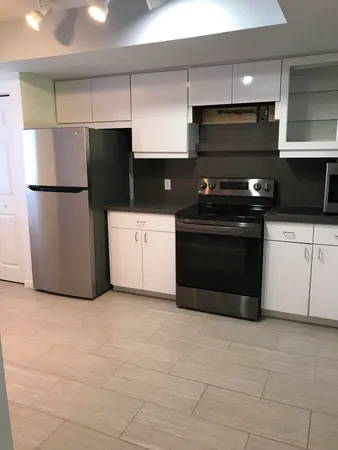 $2,400 | 199 Florida A1A, Unit C101, Satellite Beach, FL 32937