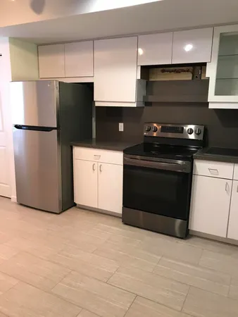 $2,400 | 199 Florida A1A, Unit C101, Satellite Beach, FL 32937