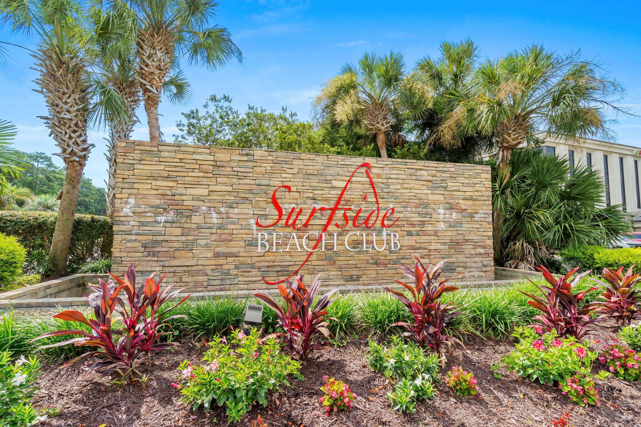 1649 Hack Court Surfside Beach, SC 29575 - Photo 51 of 55 Gallery Image 51