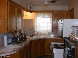 1840 Jefferson Road Northeast Massillon, OH 44646 - Photo 10 of 18
