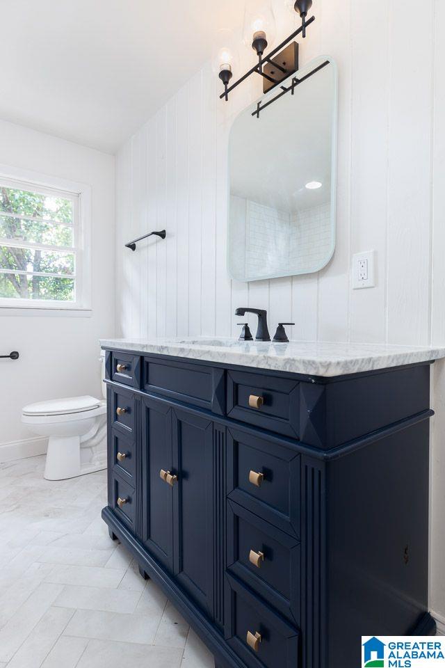 717 Lexington Road Birmingham, AL 35216 - Photo 22 of 29