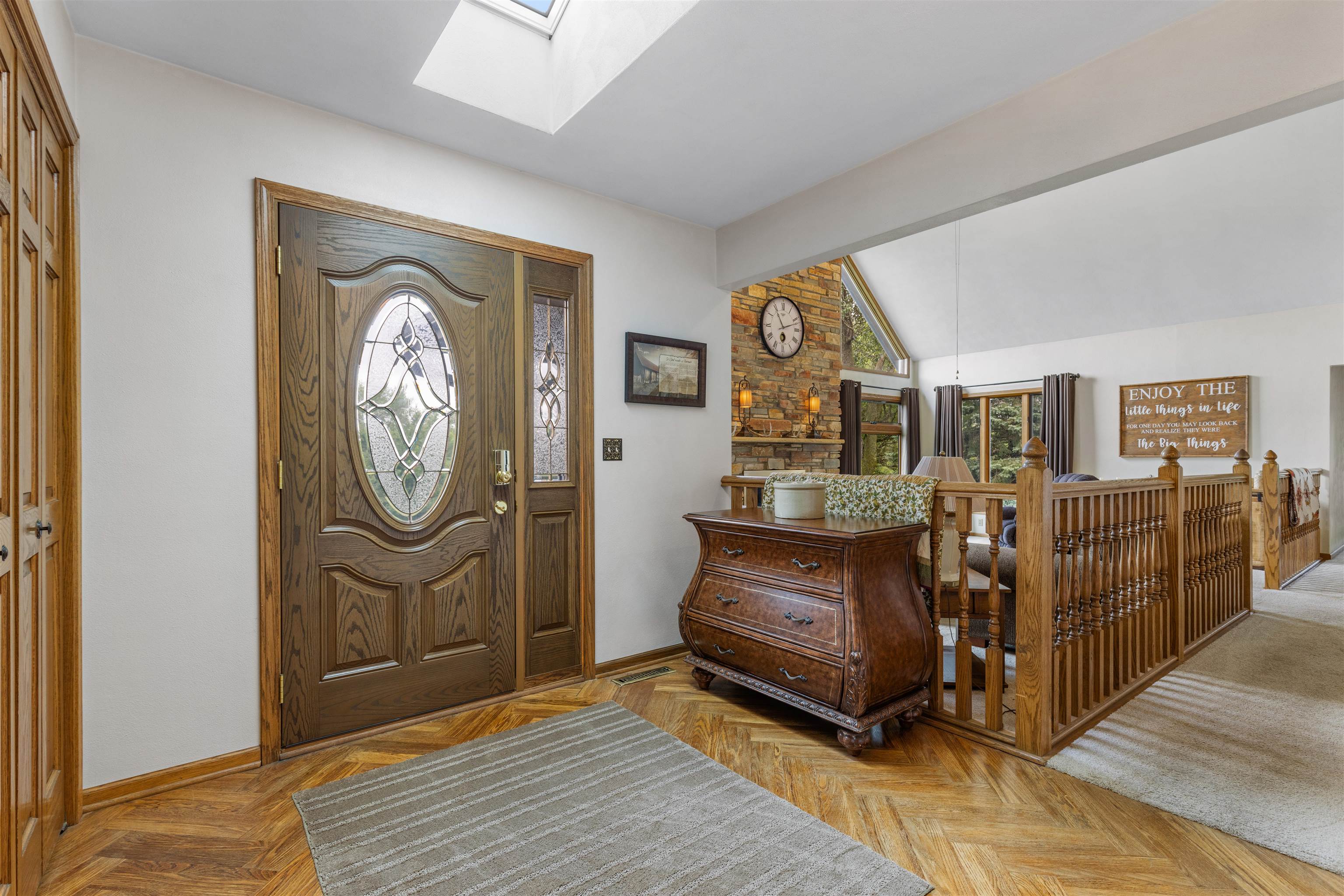 9680 Belvidere Road Roscoe, IL 61073 - Photo 17 of 43 Gallery Image 17