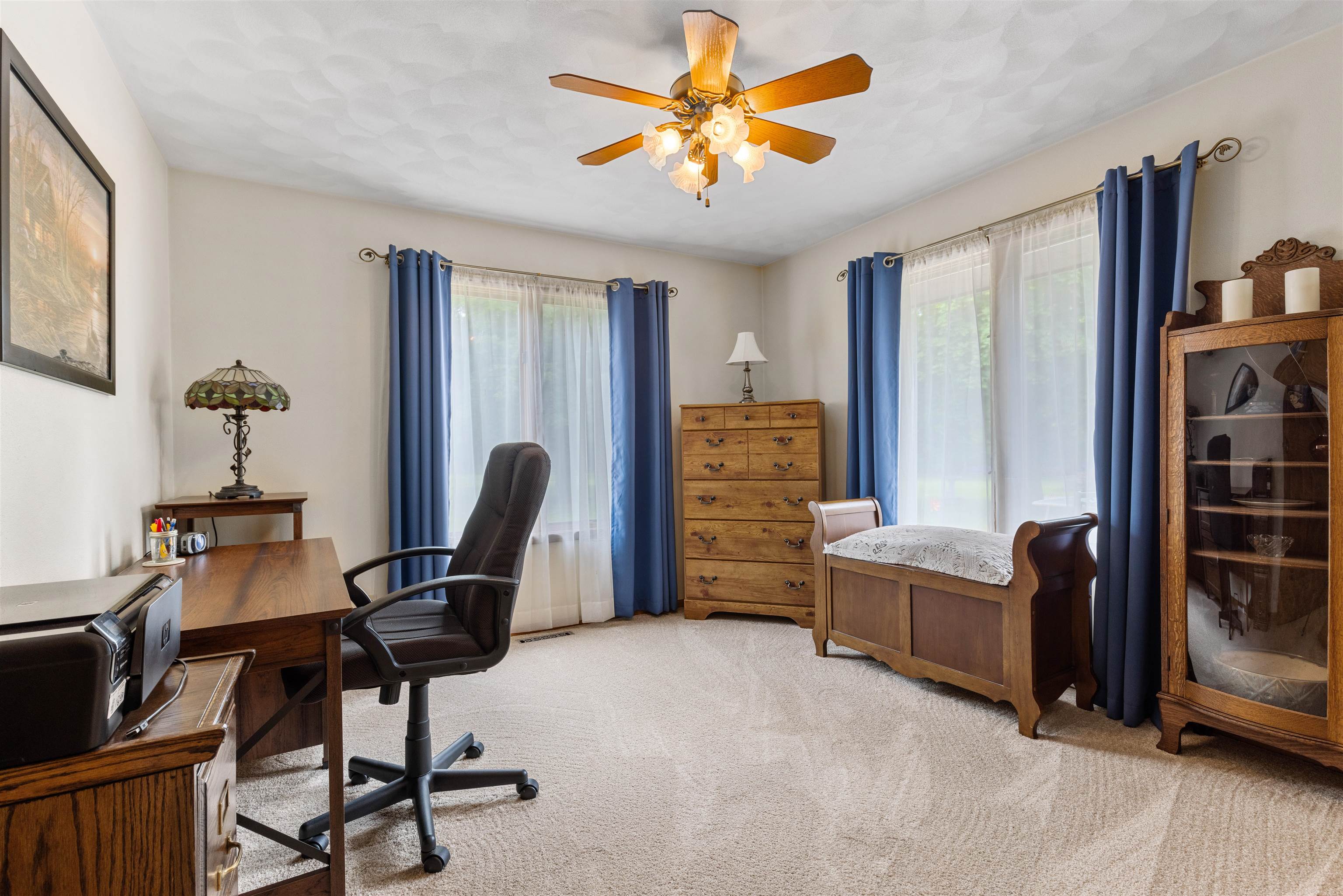 9680 Belvidere Road Roscoe, IL 61073 - Photo 23 of 43 Gallery Image 23
