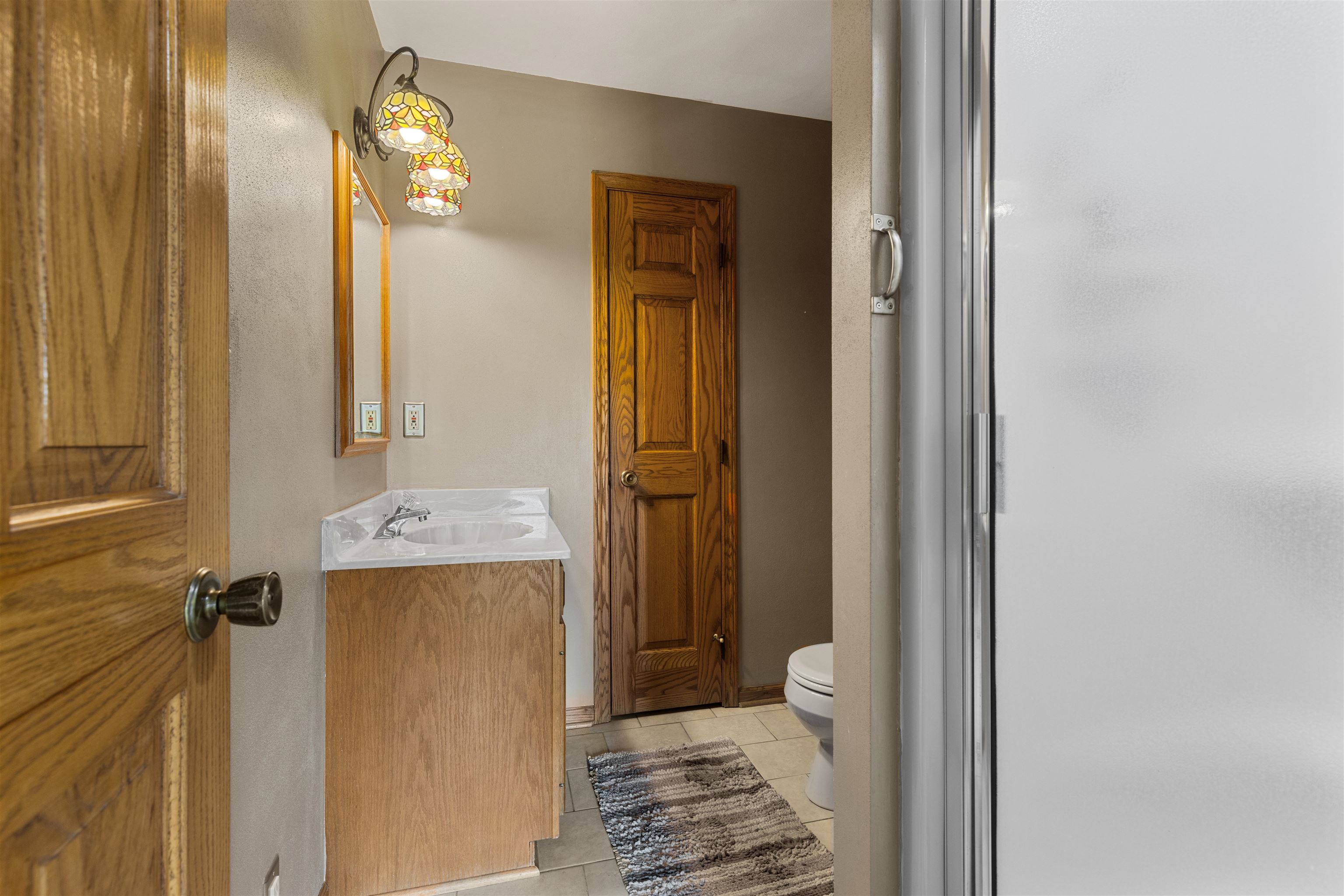 9680 Belvidere Road Roscoe, IL 61073 - Photo 25 of 43 Gallery Image 25