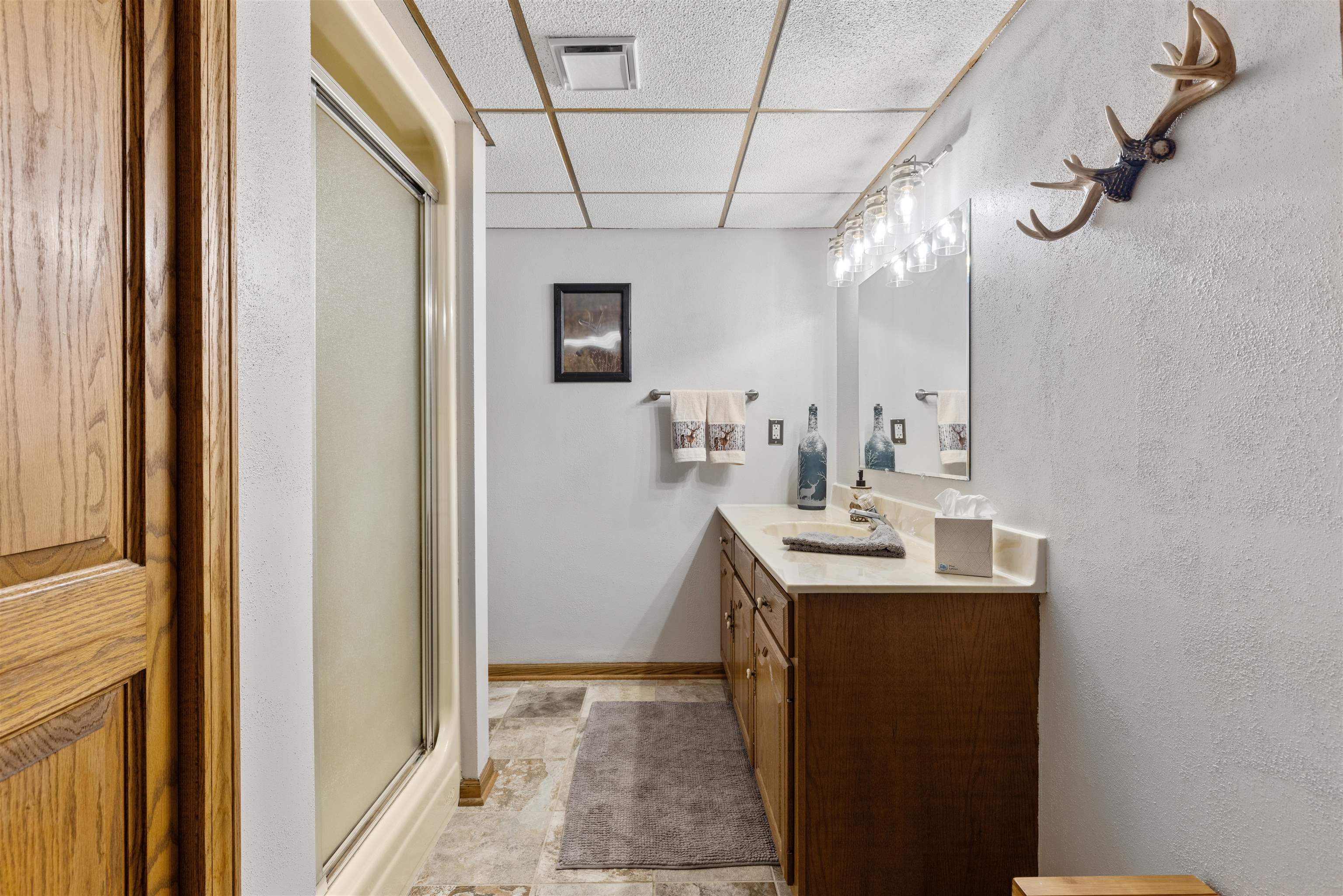 9680 Belvidere Road Roscoe, IL 61073 - Photo 29 of 43 Gallery Image 29