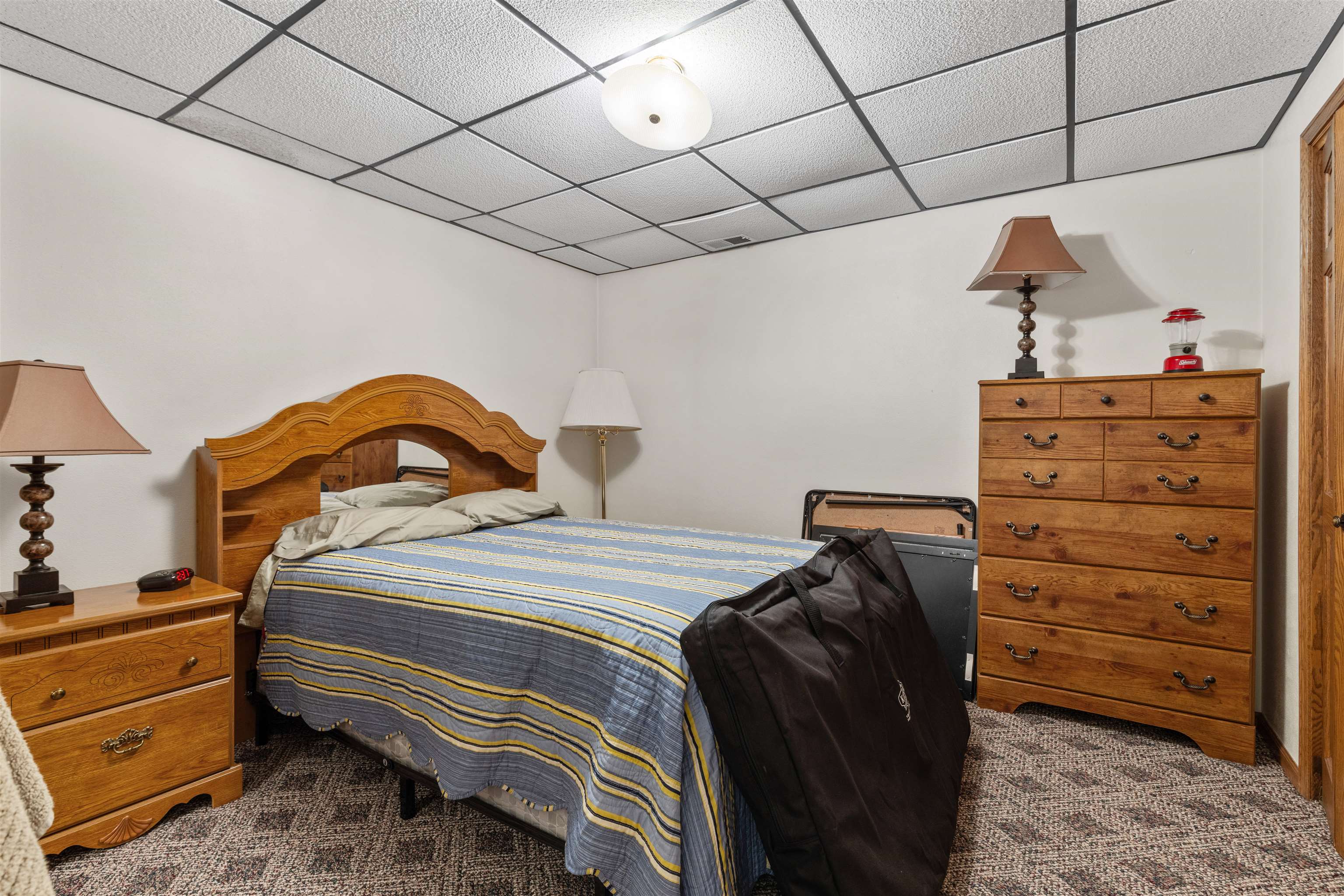 9680 Belvidere Road Roscoe, IL 61073 - Photo 30 of 43 Gallery Image 30