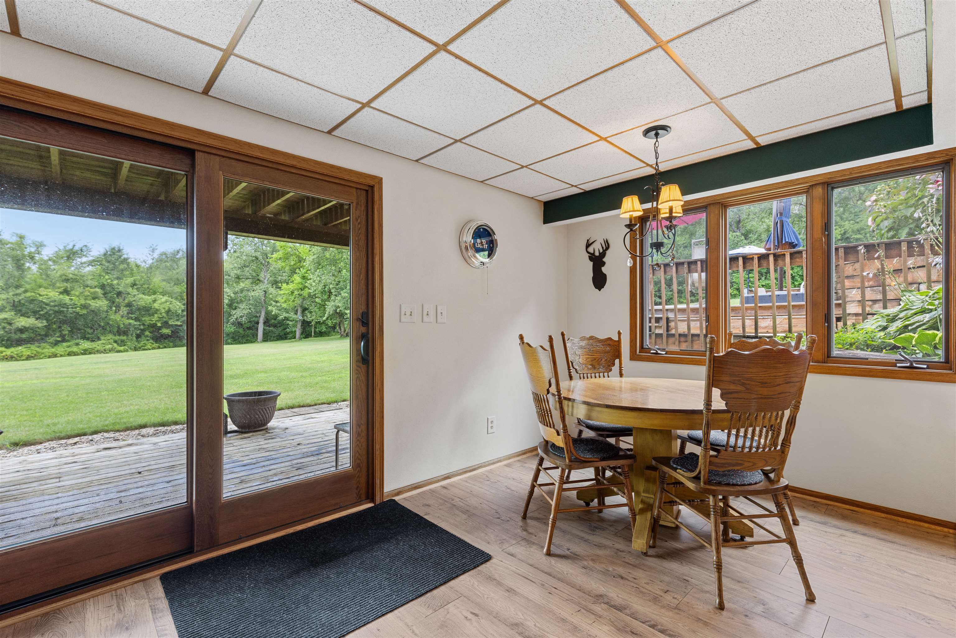 9680 Belvidere Road Roscoe, IL 61073 - Photo 34 of 43 Gallery Image 34