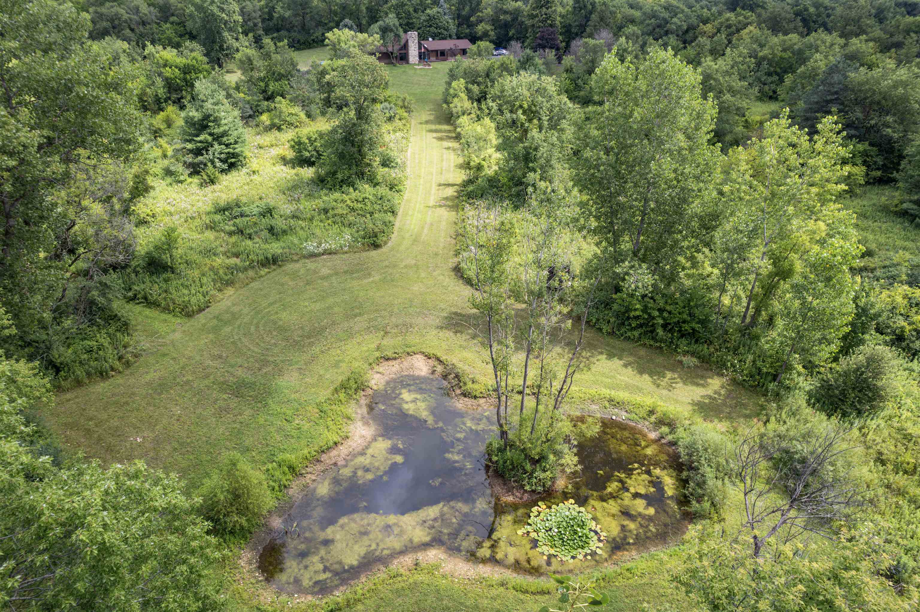 9680 Belvidere Road Roscoe, IL 61073 - Photo 7 of 43 Gallery Image 7