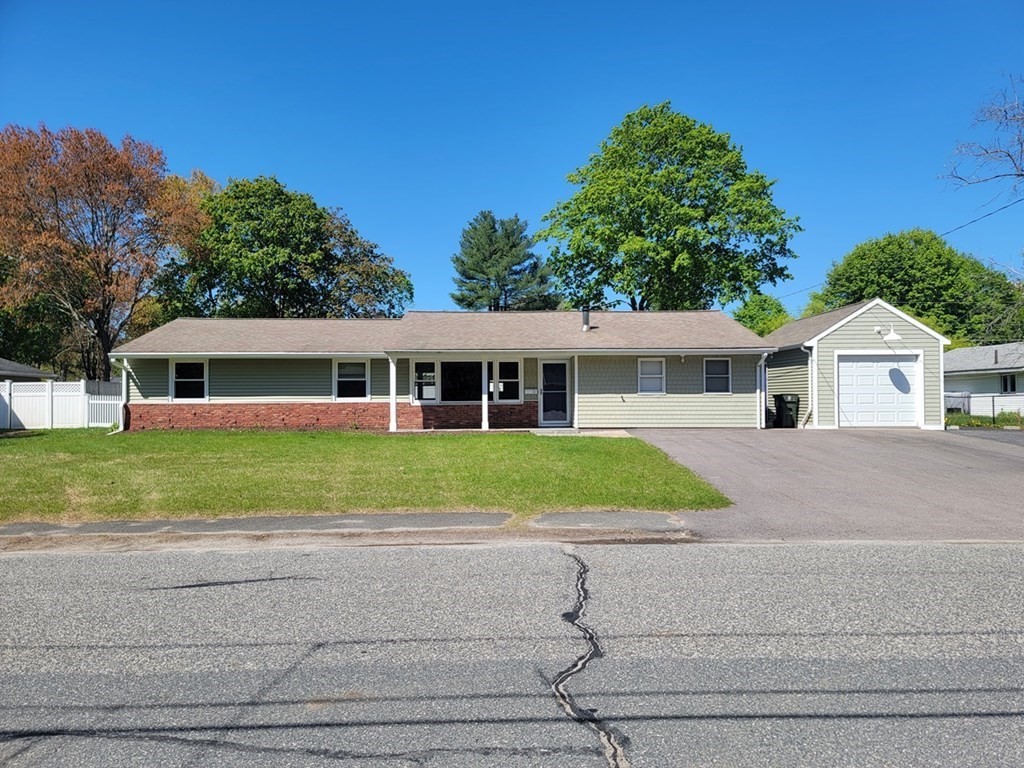 21 Stella Road Bellingham, MA 02019 - Photo 1 of 26 Gallery Image 1