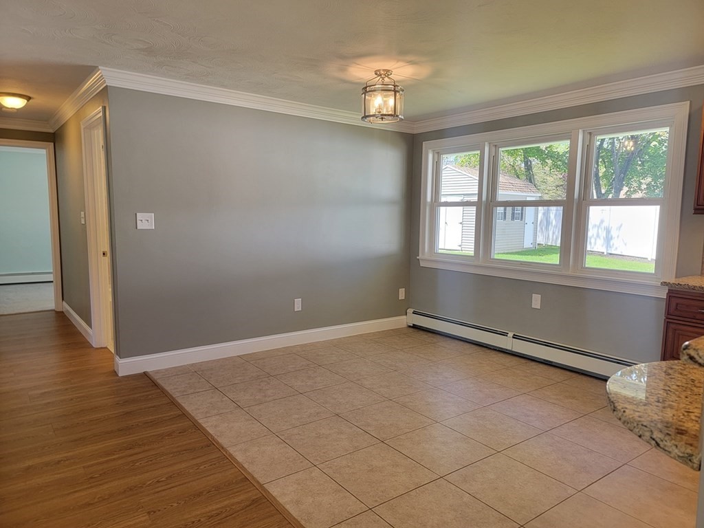 21 Stella Road Bellingham, MA 02019 - Photo 11 of 26 Gallery Image 11
