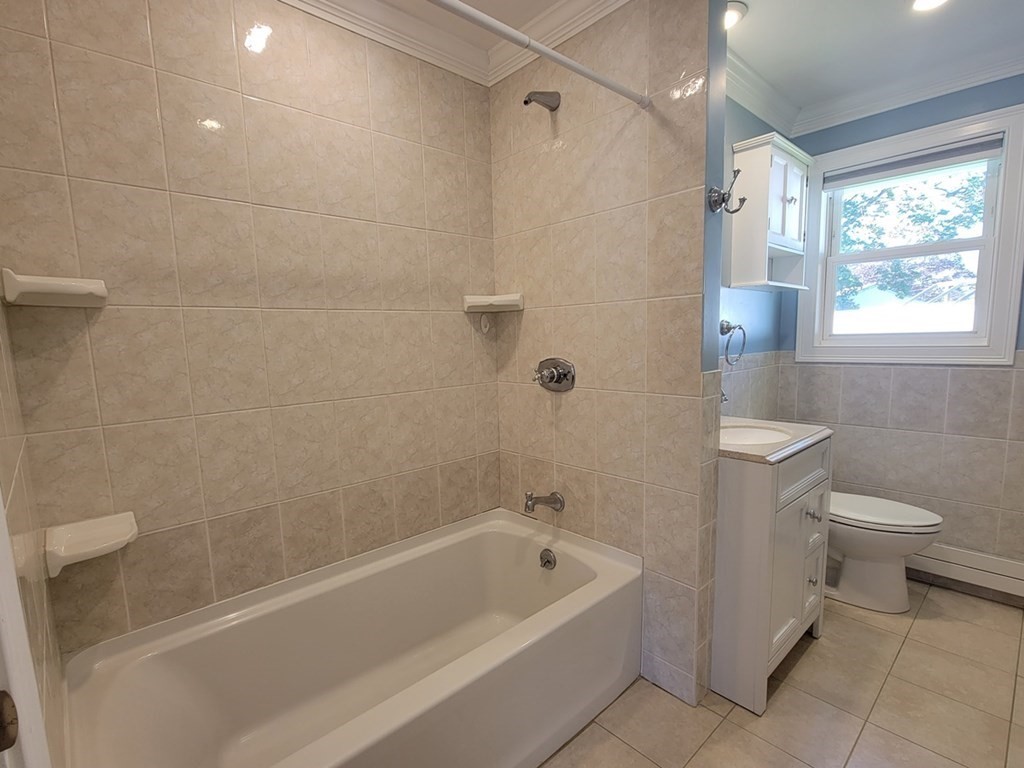 21 Stella Road Bellingham, MA 02019 - Photo 12 of 26 Gallery Image 12