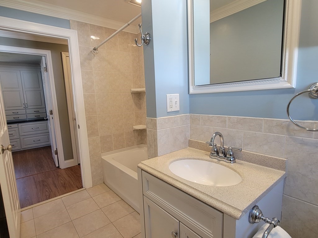 21 Stella Road Bellingham, MA 02019 - Photo 13 of 26 Gallery Image 13