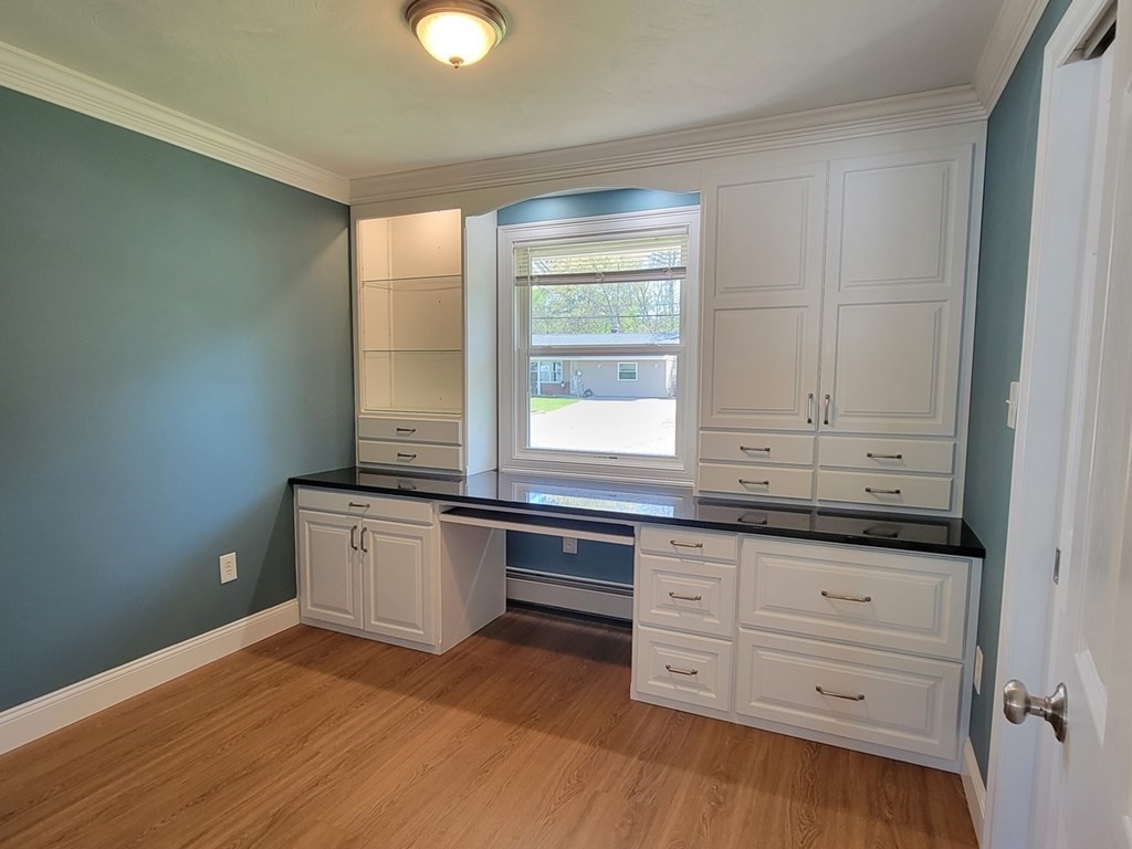 21 Stella Road Bellingham, MA 02019 - Photo 14 of 26 Gallery Image 14
