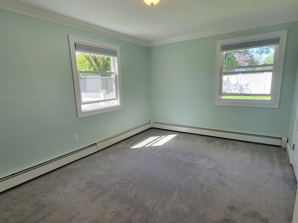 21 Stella Road Bellingham, MA 02019 - Photo 15 of 26 Gallery Image 15