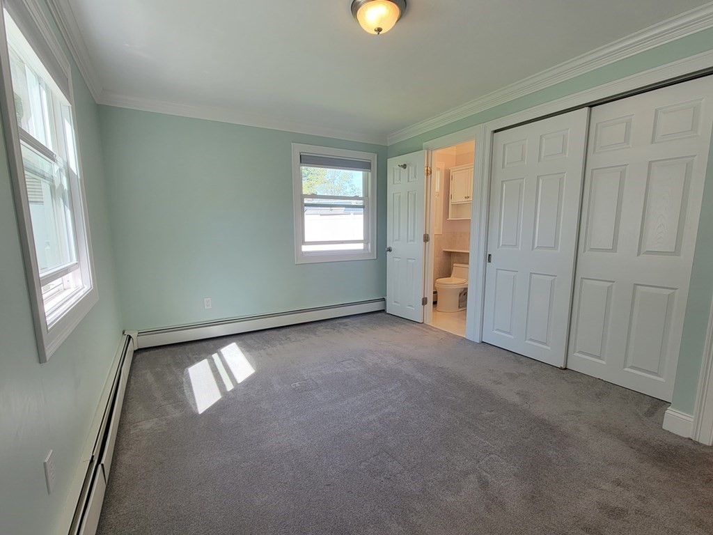 21 Stella Road Bellingham, MA 02019 - Photo 16 of 26 Gallery Image 16