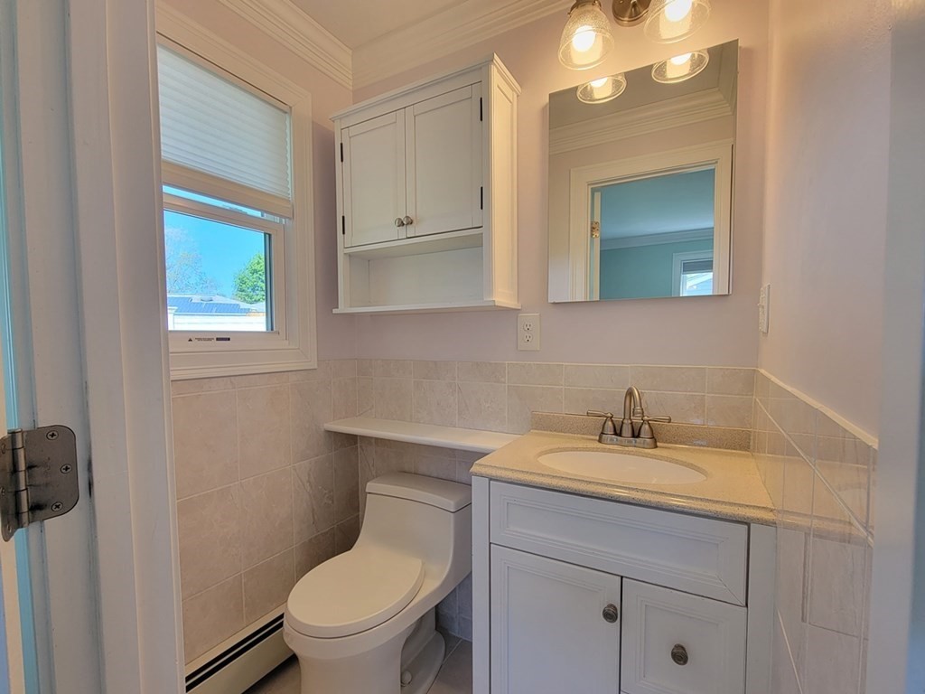 21 Stella Road Bellingham, MA 02019 - Photo 17 of 26 Gallery Image 17