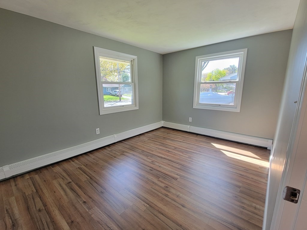 21 Stella Road Bellingham, MA 02019 - Photo 18 of 26 Gallery Image 18