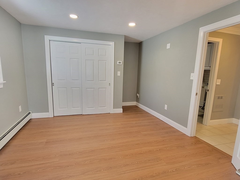 21 Stella Road Bellingham, MA 02019 - Photo 19 of 26 Gallery Image 19