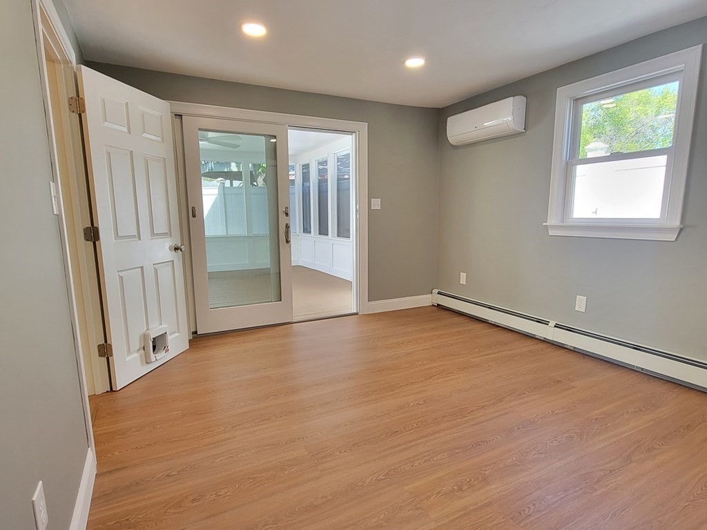 21 Stella Road Bellingham, MA 02019 - Photo 20 of 26 Gallery Image 20