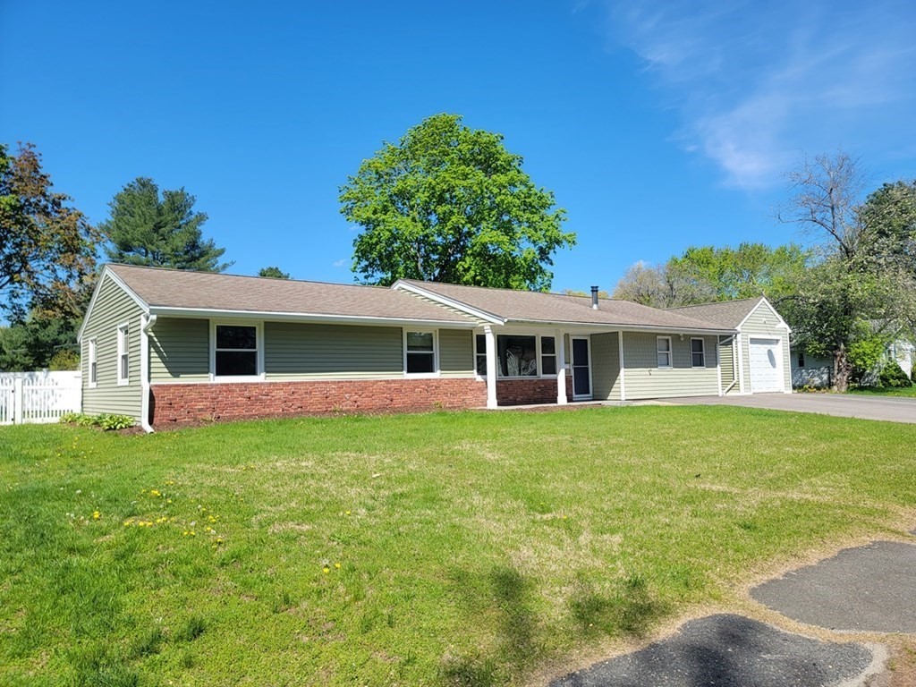 21 Stella Road Bellingham, MA 02019 - Photo 2 of 26 Gallery Image 2