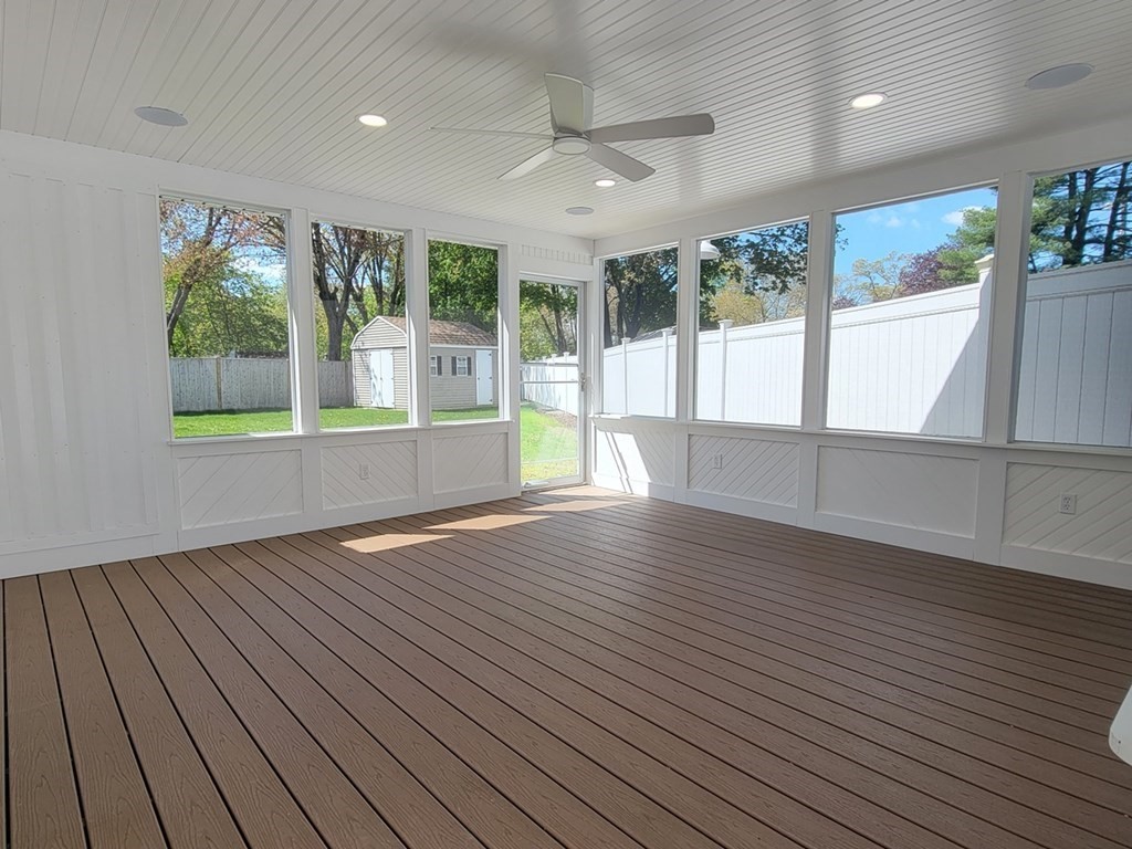 21 Stella Road Bellingham, MA 02019 - Photo 21 of 26 Gallery Image 21