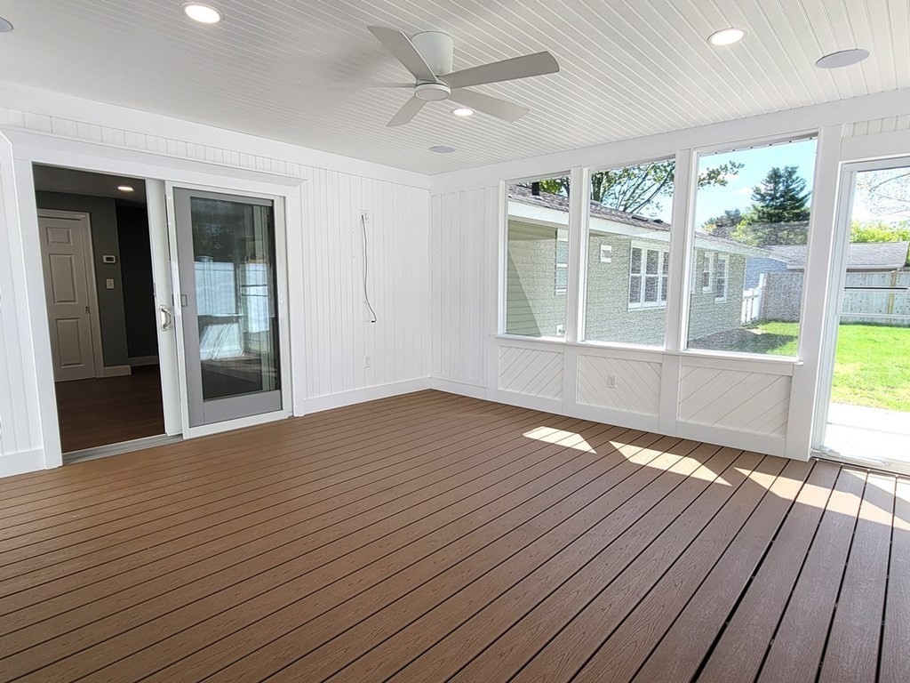 21 Stella Road Bellingham, MA 02019 - Photo 22 of 26 Gallery Image 22